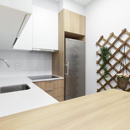 Guestready - Relaxing Apartment In Santa Catarina OOporto Exteriör bild