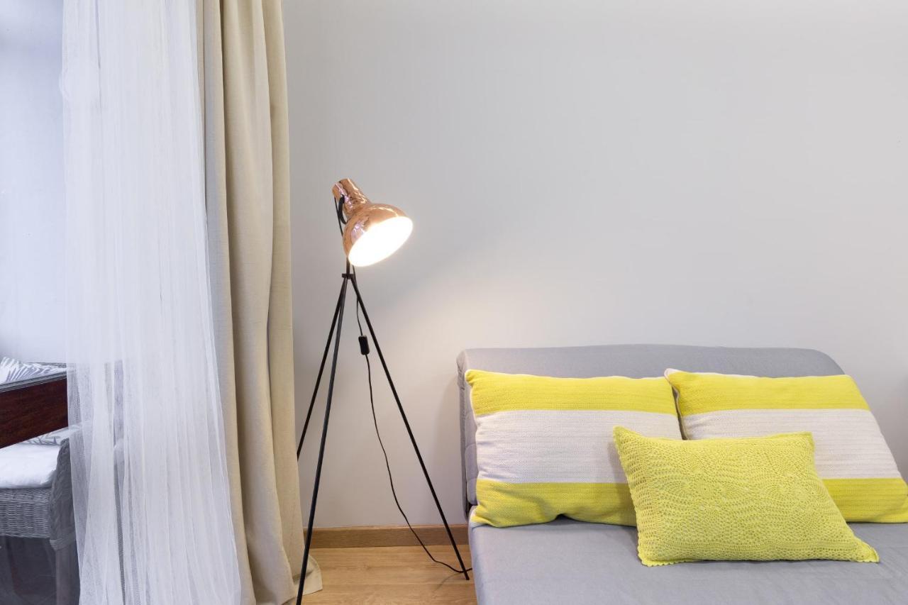 Guestready - Relaxing Apartment In Santa Catarina OOporto Exteriör bild