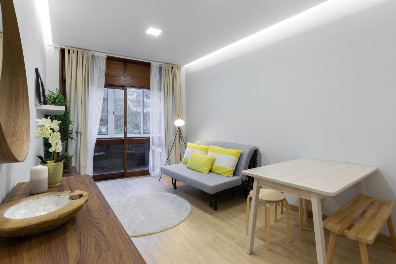 Guestready - Relaxing Apartment In Santa Catarina OOporto Exteriör bild