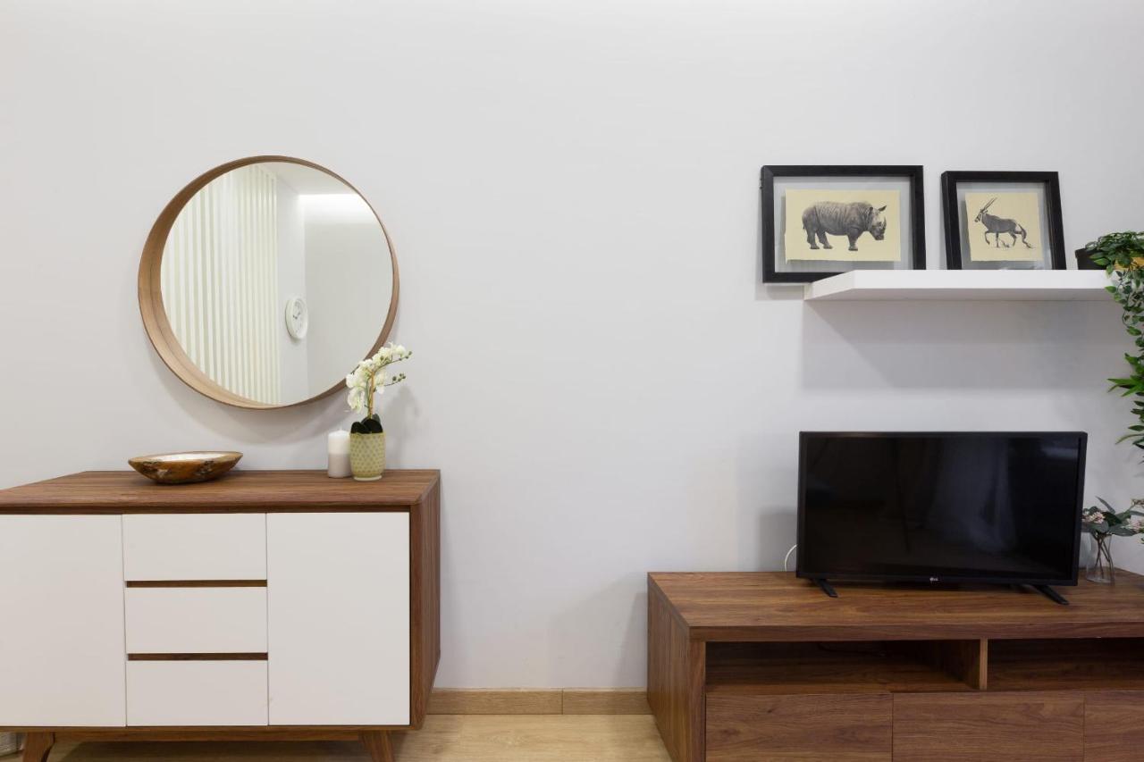 Guestready - Relaxing Apartment In Santa Catarina OOporto Exteriör bild