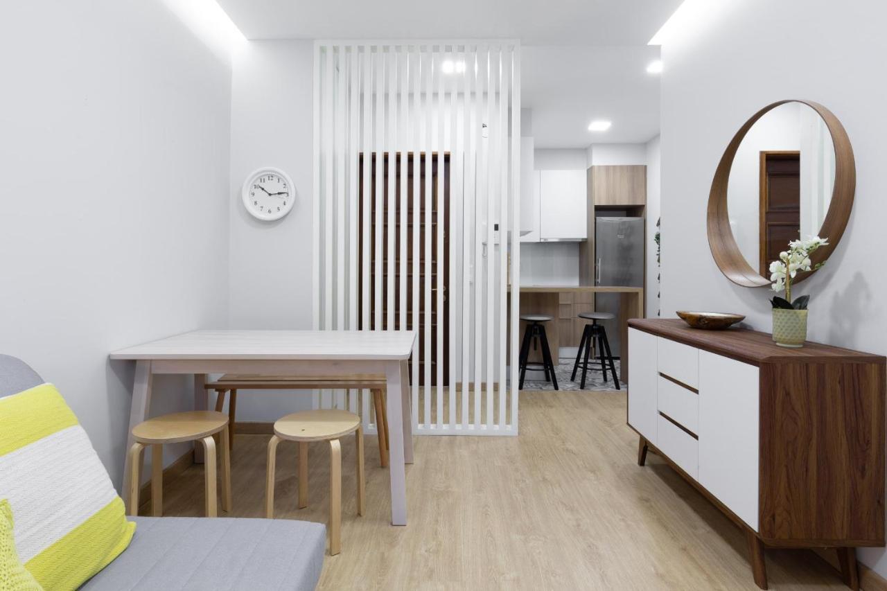Guestready - Relaxing Apartment In Santa Catarina OOporto Exteriör bild